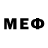 МЕТАДОН мёд Lyubov Kantorovich