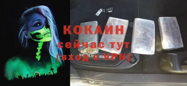 бошки Нягань