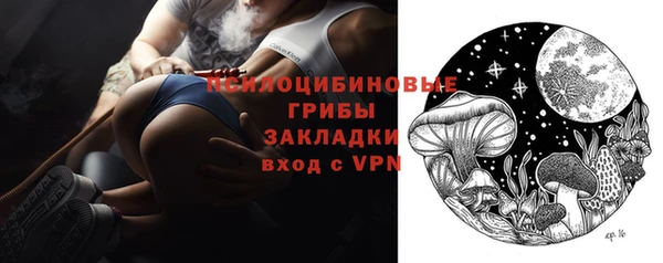 apvp Весьегонск