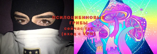 ALPHA-PVP Осташков