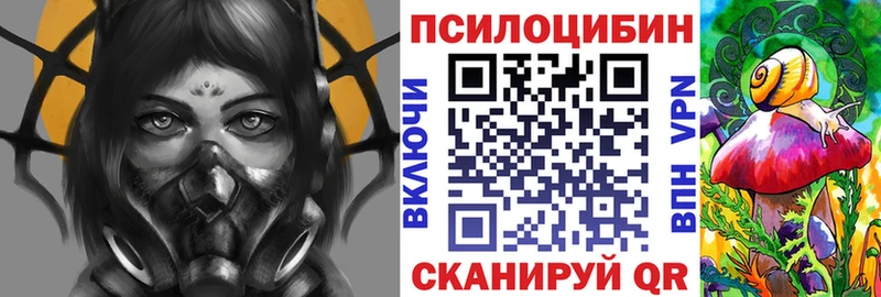Псилоцибиновые грибы прущие грибы  Покровск 